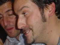 Compleanni Ott Nov 2006 35